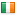 udoschoice.ie server is located in Ireland